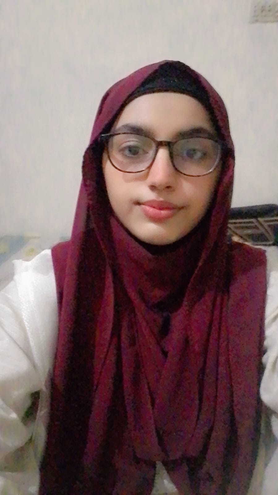 Zaitoon agha
